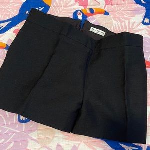 Balenciaga shorts size38